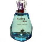 Heaven's Smell von NG Perfumes
