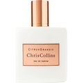 Citrus Grandis von Chris Collins