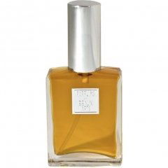 Guimauve de Soie von DSH Perfumes