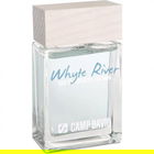 Whyte River von Camp David
