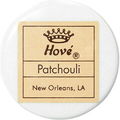 Patchouli (Solid Perfume) von Hové