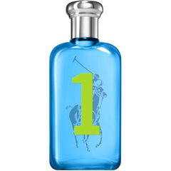 Big Pony Collection for Women - 1 by Ralph Lauren