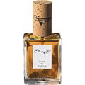 Elle'égante by ParfumenS