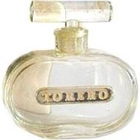 Torero von Jünger & Gebhardt