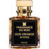 Oud Orange Intense (Parfum)