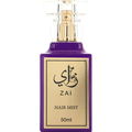 Zai / زاي (Hair Mist) von MrMr / مرمر