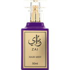 Zai / زاي (Hair Mist) by MrMr