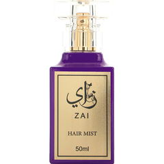 Zai / زاي (Hair Mist) von MrMr / مرمر