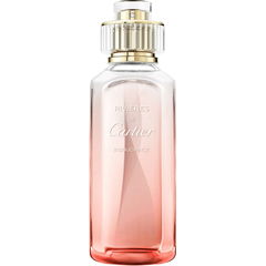 Rivières de Cartier - Insouciance by Cartier