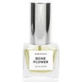 Bone Flower von Sub Rosa