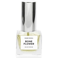 Bone Flower von Sub Rosa