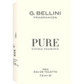 G. Bellini - Pure by Lidl