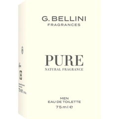 G. Bellini - Pure von Lidl