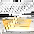 Pavillion France pour Lui by Atelier Ulric