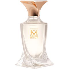 Silver Breath von Karakash