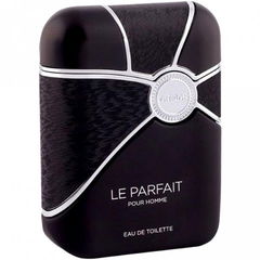 Le Parfait pour Homme (Eau de Toilette) von Armaf