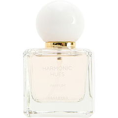 Harmonic Hues von Reserved