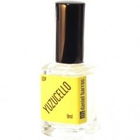 Yuzucello von Daniel Barros