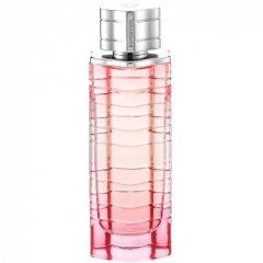 Legend pour Femme Special Edition 2014 by Montblanc Legend pour Femme Special Edition 2014 by Montblanc