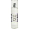 Re/Lax (Body Mist) by Lucky Brand