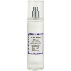 Re/Lax (Body Mist) by Lucky Brand