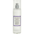 Re/Lax (Body Mist) von Lucky Brand