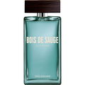 Bois de Sauge