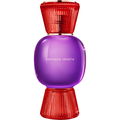 Fantasia Veneta by Bvlgari