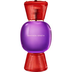 Fantasia Veneta by Bvlgari