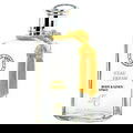 S'eau Fresh von Castle Forbes