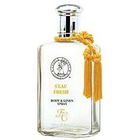 S'eau Fresh von Castle Forbes