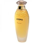 Esperys von E. Coudray