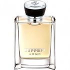 Ferrari Uomo (Eau de Toilette) von Ferrari