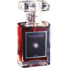 Bodyverse by Jarguna