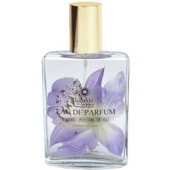 Soliflore - Jasmin by La Bastide des Arômes / Les Fleuris de Grasse