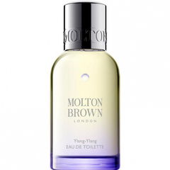 Ylang-Ylang by Molton Brown