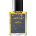 The Ancients (Perfume) von FLWR