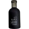 6.0 by Zara