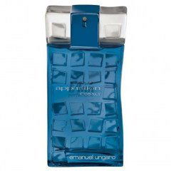Verveine Agrume by Acorelle Verveine Agrume by Acorelle