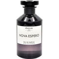 Nova Espero by Æmium