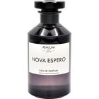 Nova Espero von Æmium