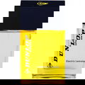 Electric Lemonade by Dunlop