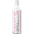 No 52 Sweet Strawberry Milk (Hair & Body Mist) von MIIM.MIIC