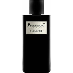 Subversif (Eau de Parfum) by Brecourt