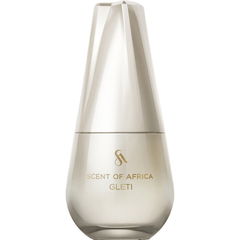 Gleti by Scent of Africa