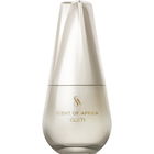 Gleti von Scent of Africa