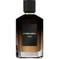 Oud von Strenesse / Gabriele Strehle