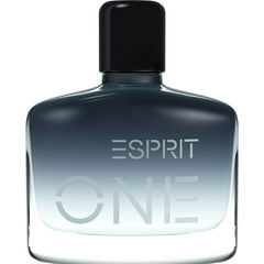 One for Him von Esprit