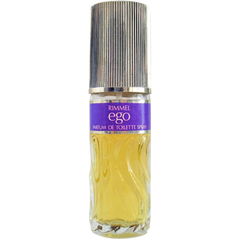 Ego von Rimmel