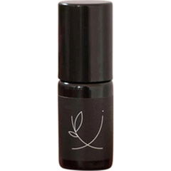 Sonder by Juniper Perfume